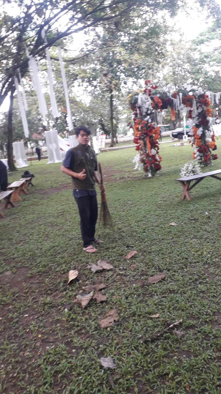Foto Galeri
