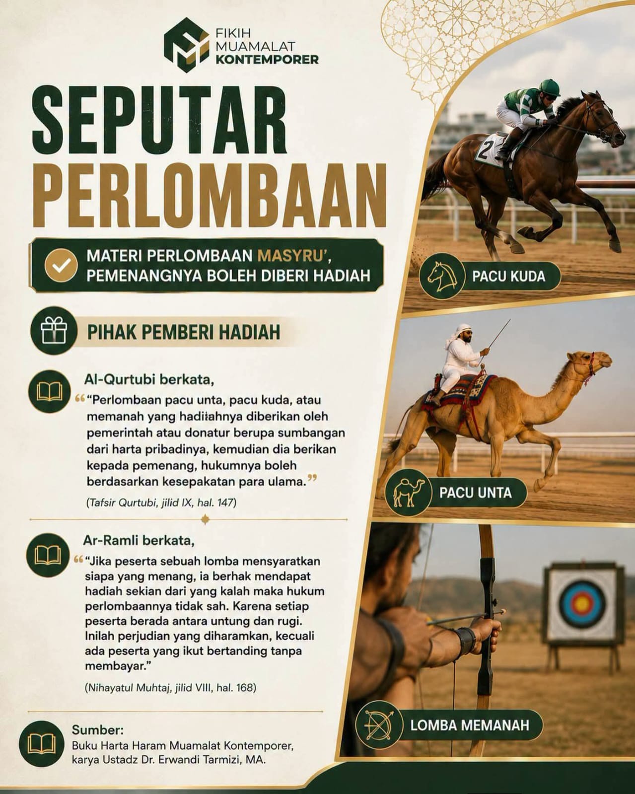 Foto Galeri