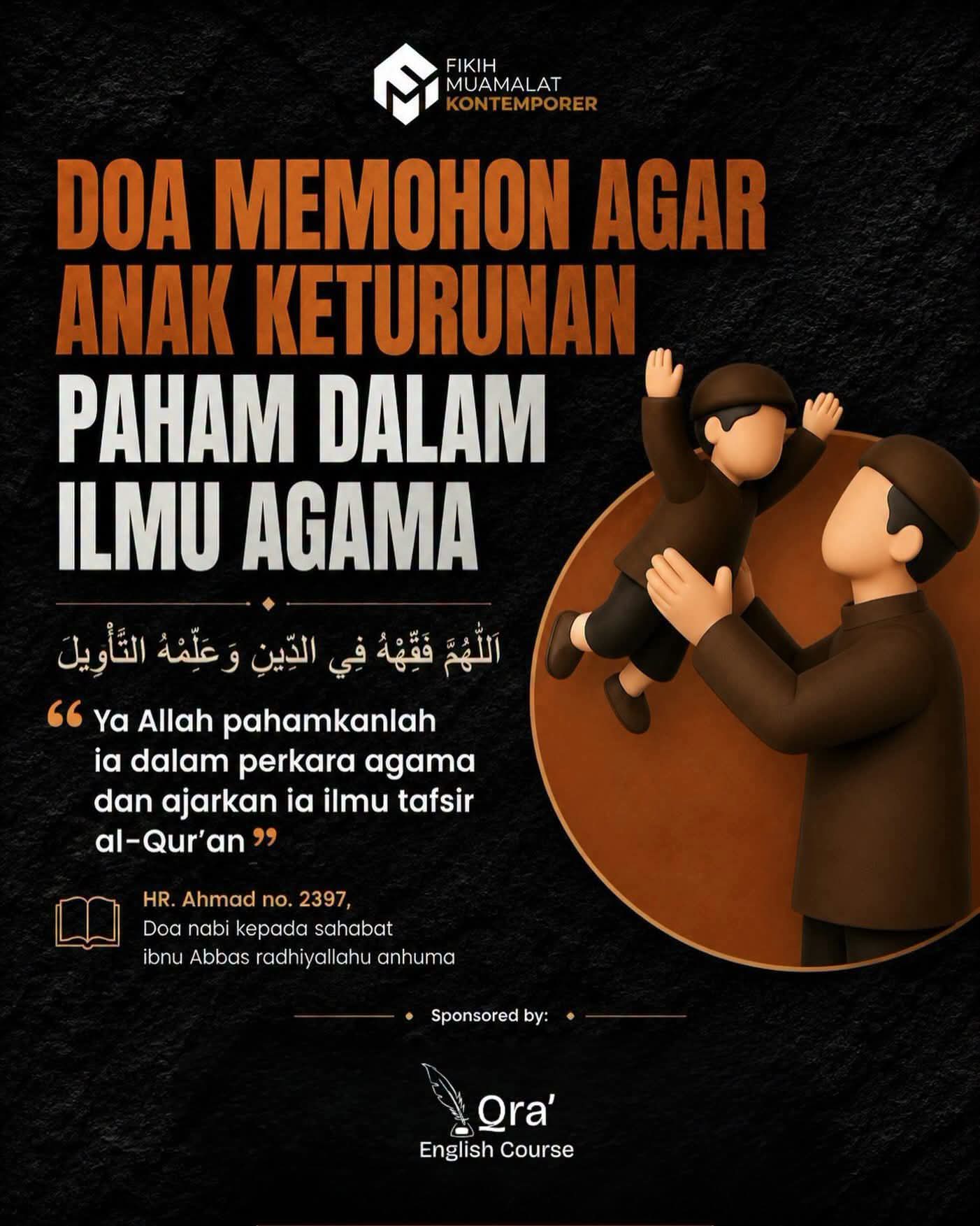 Foto Galeri