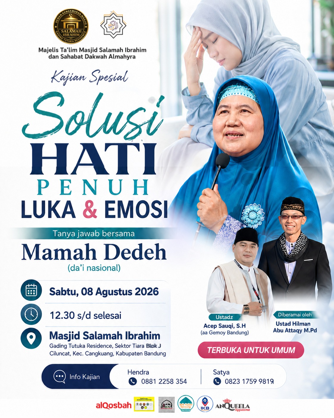Foto Galeri