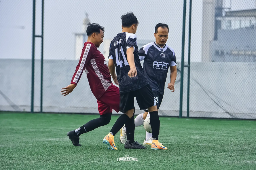 Foto Galeri