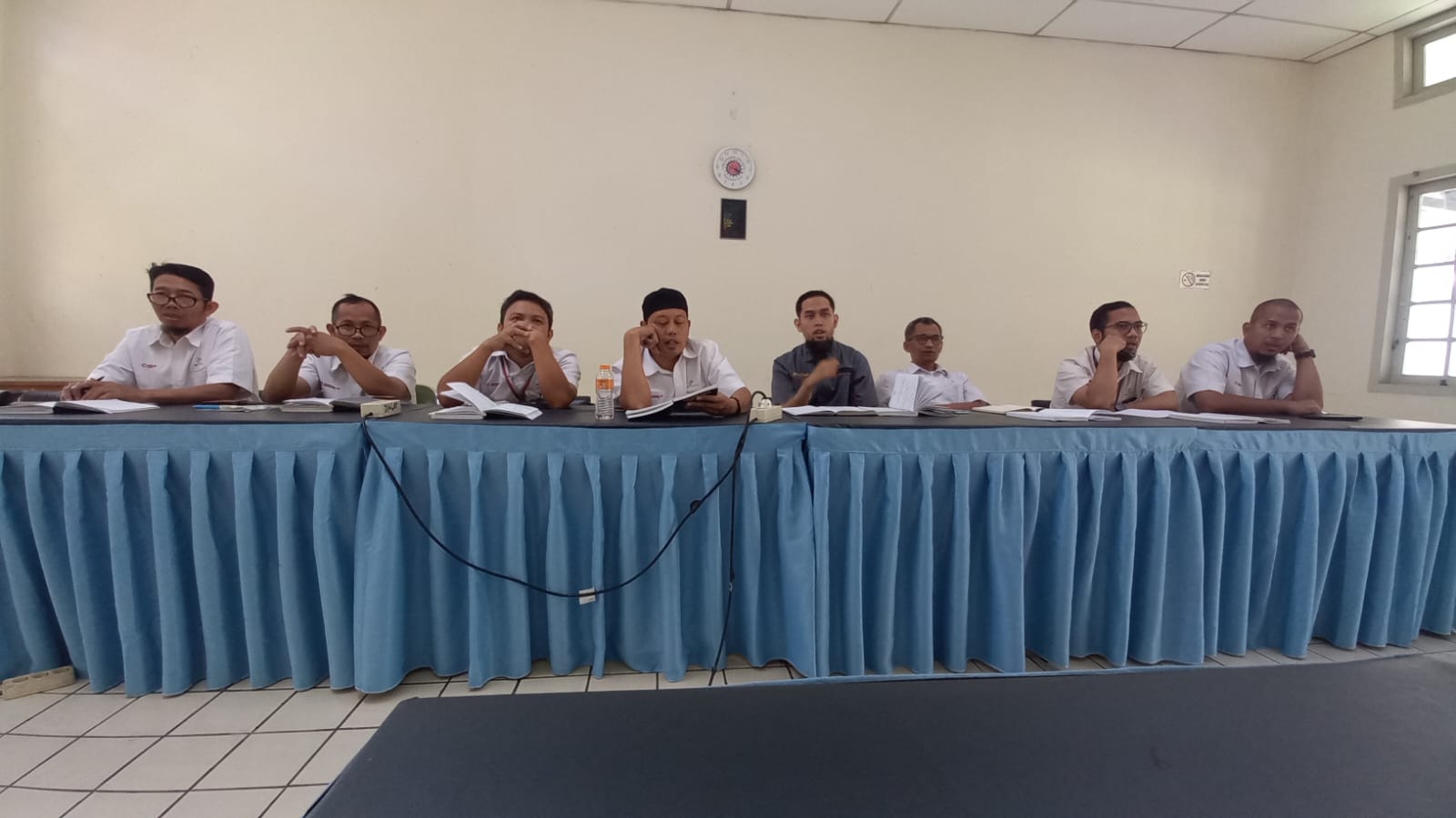 Foto Galeri